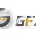 GFX Cross-Loyalty Network Officially Launches, Rewards Members with Registration Incentives