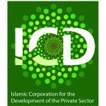 ICD Board of Directors Names Mr Ayman Sejiny as General Manager (CEO)