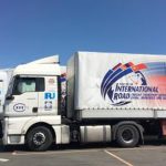 Pakistan Launches First Outbound TIR Transport