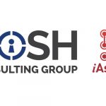Kosh Consulting Group Launches Proprietary iAssess Online Testing Platform to Enhance Talent Management Practices in Asia