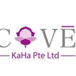 KaHa Partners with JCube to Promote Health and Fitness