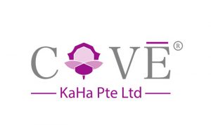 KaHa Leads Strategic Multipartite IoT Innovation Lab – the COVE R2C IoT Innovation Lab – to Accelerate Singapore IoT Development and Commercialization