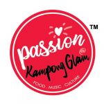 Kampong Glam Ignites with Passion