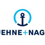 Kuehne + Nagel Launches New Airfreight Perishable Hub in New Zealand