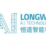 Local Singaporean Start-Up Signs Research Collaboration With One of the Top 10 Artificial Intelligence Companies In the World