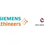 Leading Homegrown Medical Group, MWH Medical Partners Siemens Healthineers to Launch Region’s First Asia Reference Centre