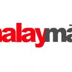 Malay Mail Goes 100% Digital