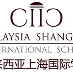 Malaysia Sees Her First China-Centric International School