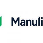Manulife Malaysia CEO Wins Outstanding Leaders in Asia by ACES Awards