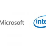 New Research Uncovers Impact of Owning an Old PC on SMBs in Asia Pacific