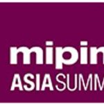 Notable speakers to attend MIPIM Asia Summit 2019