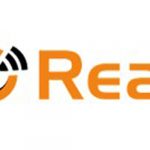 On Real International Holdings Limited Invested in Primus Power Corporation