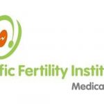 Pacific Fertility Institutes Launches First Southeast Asian Branch in Singapore to Capture Growing Demand for Assisted Reproductive Services