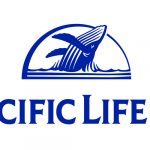 Pacific Life Re Collaborates With P9 Ltd to Develop Interactive Insurance ‘Customer Journeys’