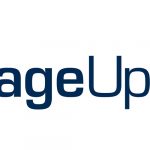 PageUp Prepares for a Successful 2019
