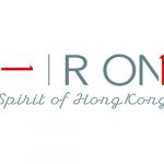 R ONE Space Causeway Bay Opens Today