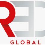 R3D Global Partners with IM Holdings and Horeca Marketplace To Promote Australian Products in Asia