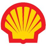 Shell Wins For The Philippines in 2018 ACES Awards