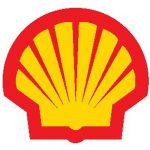 Shell Wins For The Philippines in 2018 ACES Awards