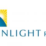 Sunlight REIT Operational Statistics for the Quarter Ended 31 March 2019