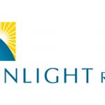 Sunlight Real Estate Investment Trust Operational Statistics for the Quarter Ended 30 September 2019