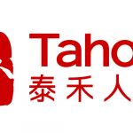 Tahoe Investment Announces Official Launch of Tahoe Life (Macau)