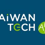 Taiwan Tech Arena Invites 8 Influential Silicon Valley Investors to Judge the GEC+ Taipei 2018 Startup Pitch Program