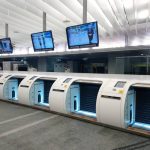 Taiwan Offers In-Town Check-in and E-gate Services For First Time
