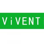 Viventis Takes Home ‘Asia’s Most Promising SMEs’ Award