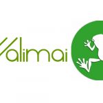WaBi Partners With The HiNounou Connected Health Platform to Empower Millions of Chinese Seniors