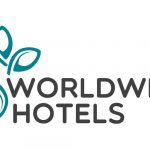 Launch of Worldwide Hotels Group, Singapore