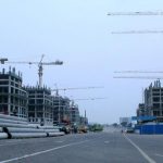 KPK Telusuri Alur Proses Perizinan Proyek Meikarta