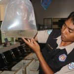 Penyelundupan 61 Ribu Benih Lobster ke Singapura Berhasil Digagalkan