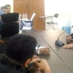 Wako Pekanbaru Penuhi Panggilan Bawaslu Riau