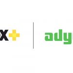 FOX+ Collaborates with Adyen to Offer Seamless Payment Services in Asia, Starting with Taiwan and the Philippines