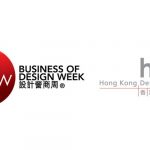 Design Leaders and Creative Luminaries of the World Converge at BODW, 2018
