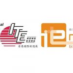 ITE Hong Kong – In-depth & Theme Travels for Affluent Travelers