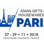 An Exceptional Marketplace To Source Asia’s Best In Europe