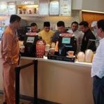 Bapenda Pekanbaru Sudah Pasang 63 Unit Tapping Box