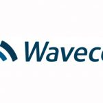 Wavecell Poised To Exceed Growth Targets In 2018
