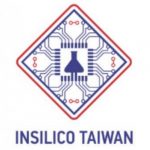 InSilico Medicine Presents Latest AI Drug Discovery Methods at Inaugural Taiwan PDA Conference
