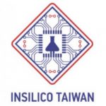 Insilico Medicine’s MolHack 2019, Global Online Hackathon Starts Feb 25