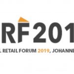 Explore The Future of Retail at Digital Retail Forum 2019