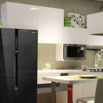 Ini Tips Mendekorasi Rumah Bergaya Minimalis Modern