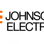 Johnson Electric Reports Results for the Half Year Ended 30 September 2019