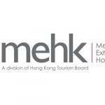 Pengalaman MICE Terbaik Diluncurkan di Old Town Central Hong Kong