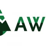AWC Ltd to Reveal New Agarwood Inoculation Patent and Blockchain Technology at BIMG Summit