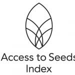Global Seed Companies Are Addressing Climate Change And Nutrition Needs But Reach Only 10% Of The World’s Small Farmers