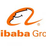 Alibaba Group and Fung Retailing Form Strategic Partnership