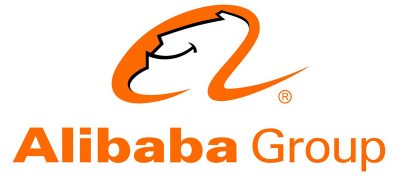 Alibaba Group and Fung Retailing Form Strategic Partnership
